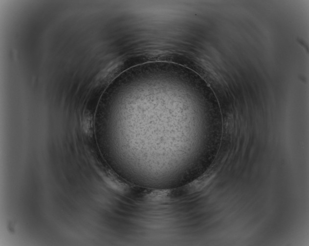 X0000091720138200709071444