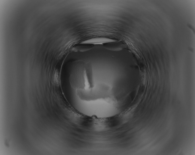 X0000091720143200709071444