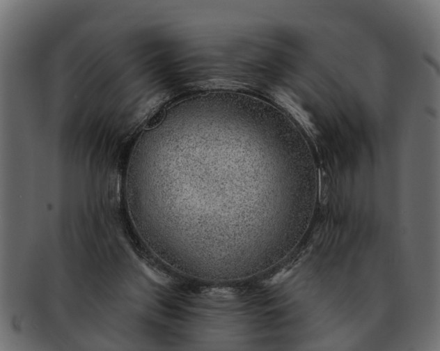 X0000091720157200709071444