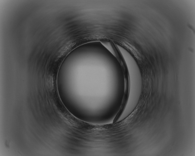 X0000091720158200709071444