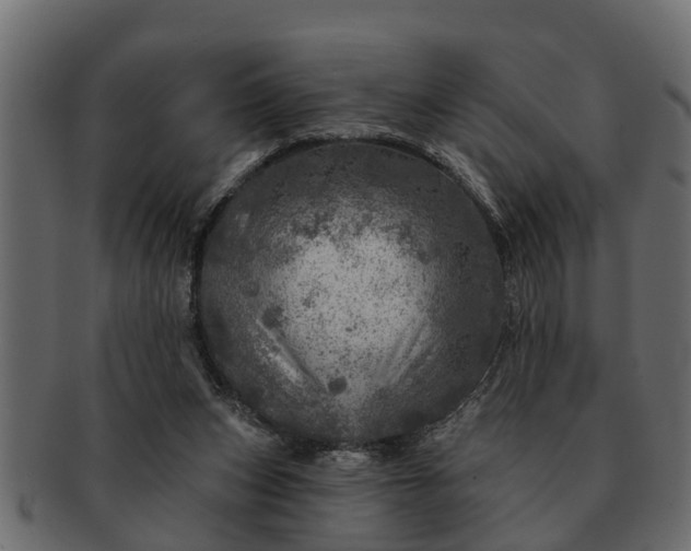 X0000091720159200709071444