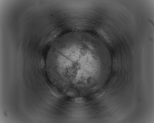 X0000091720173200709071444