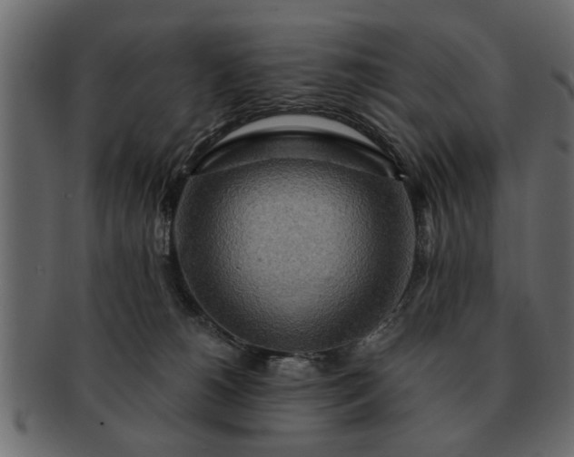 X0000091720180200709071444