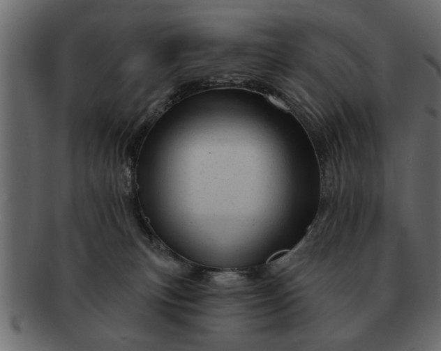 X0000091720183200709071444