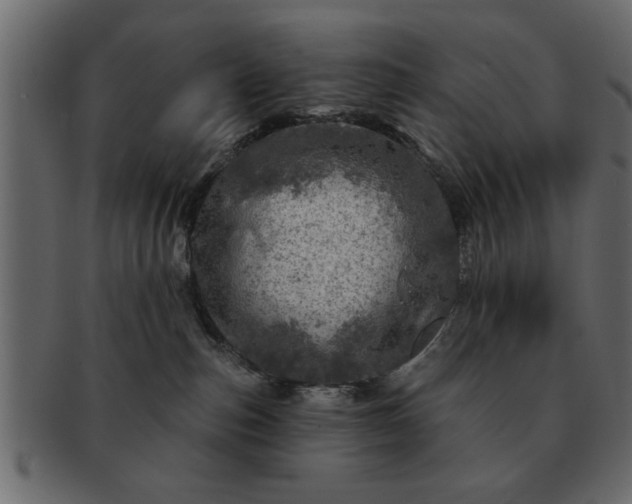 X0000091720187200709071444