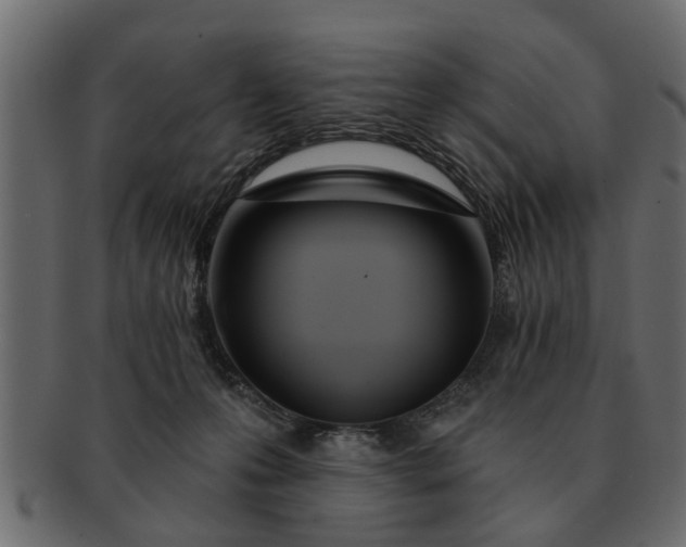 X0000091720223200709071443