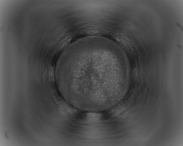 X0000091720234200709071443