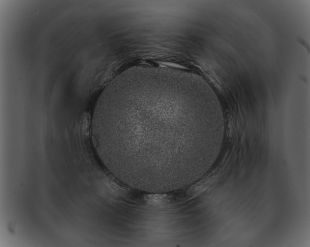 X0000091720273200709071443