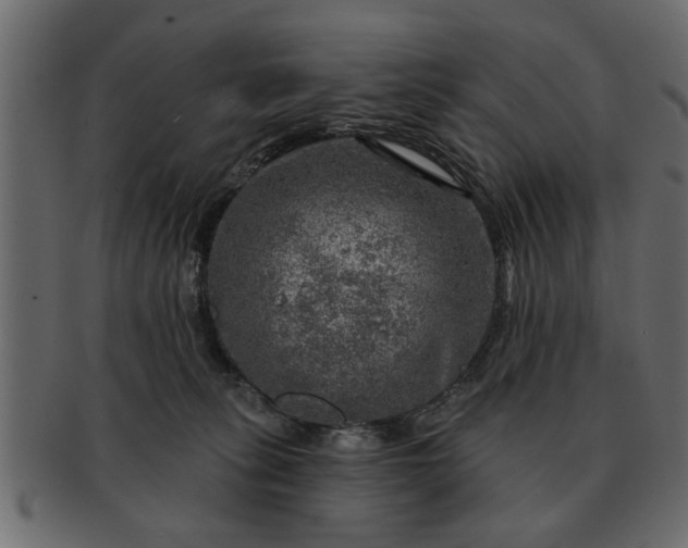 X0000091720275200709071443