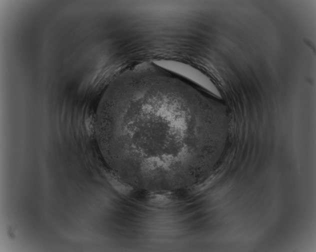 X0000091720285200709071443