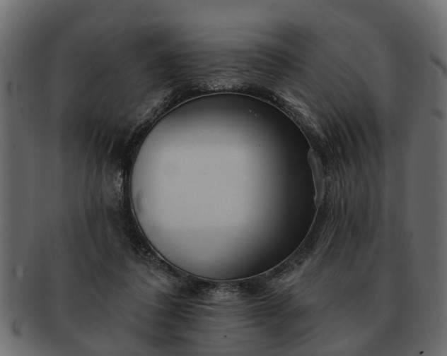 X0000091720308200709071442