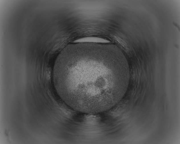 X0000091720315200709071442