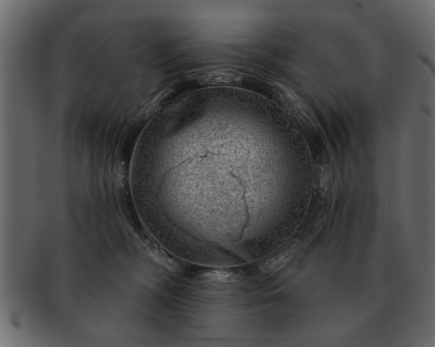 X0000091720326200709071442