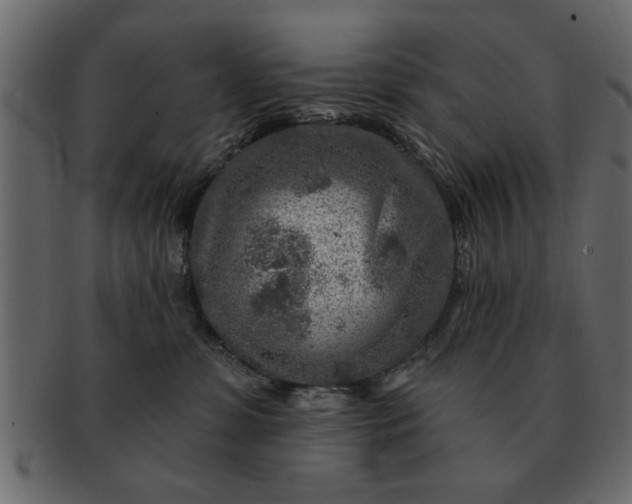 X0000091720331200709071442