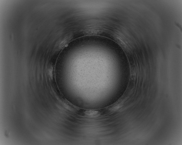 X0000091720334200709071442