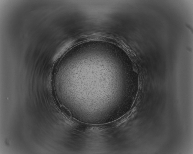 X0000091720341200709071441