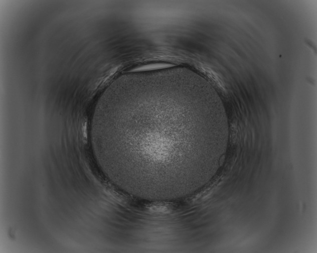 X0000091720358200709071441