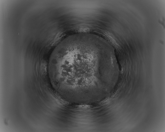 X0000091720363200709071441