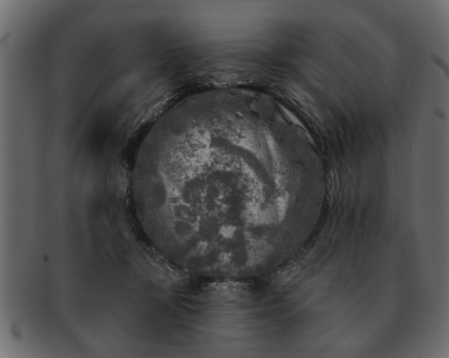 X0000091720367200709071441