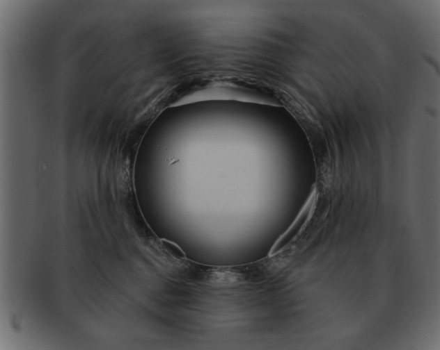 X0000091720376200709071441