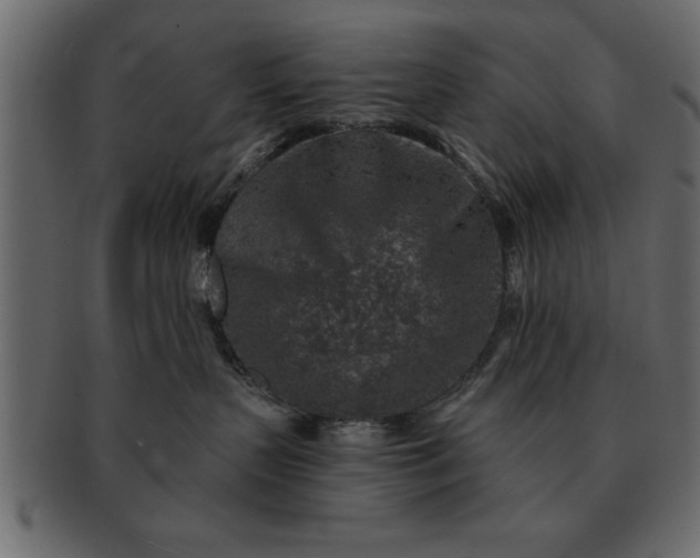 X0000091720383200709071442