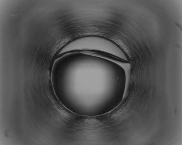 X0000091720397200709071440