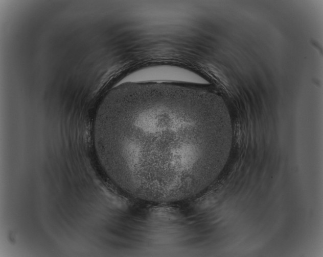 X0000091720408200709071440