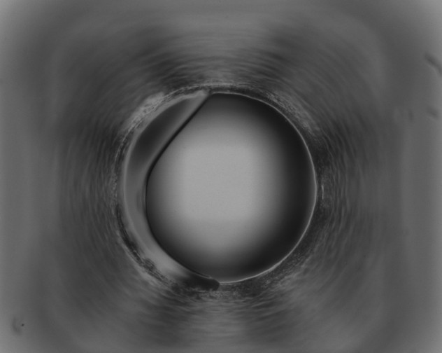 X0000091720436200709071439