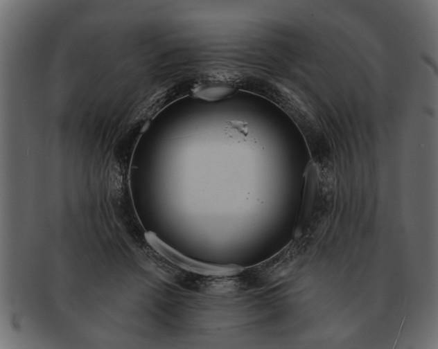 X0000091720456200709071440