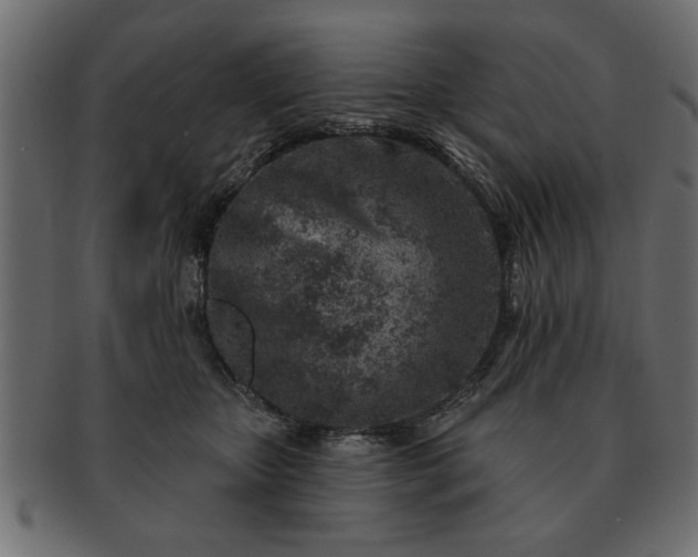 X0000091720467200709071440