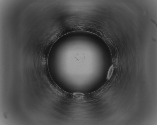 X0000091720472200709071440