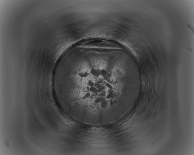 X0000091720487200709071439