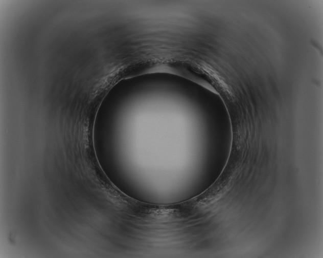 X0000091720497200709071439