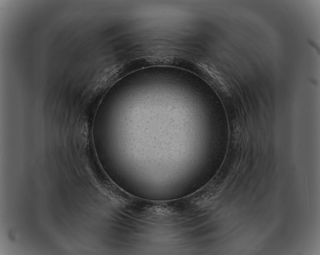 X0000091720498200709071439