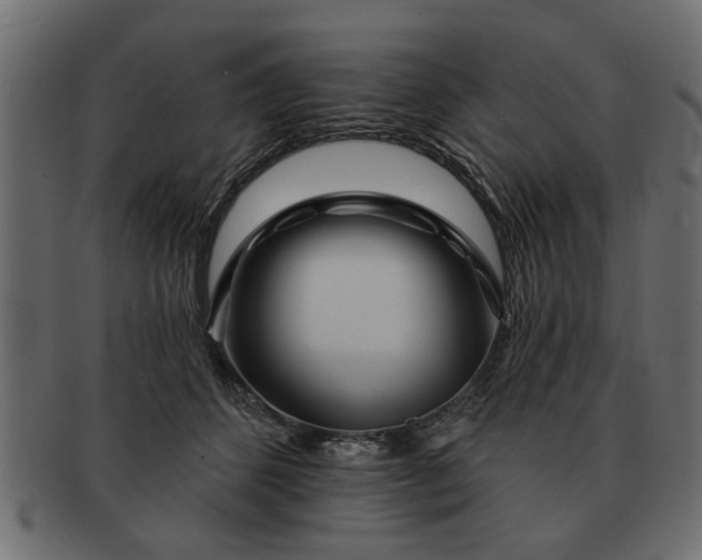 X0000091720512200709071439