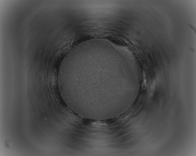 X0000091720515200709071439