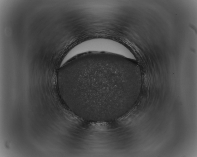 X0000091720517200709071439