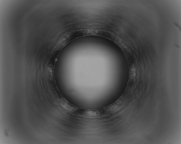 X0000091720522200709071439