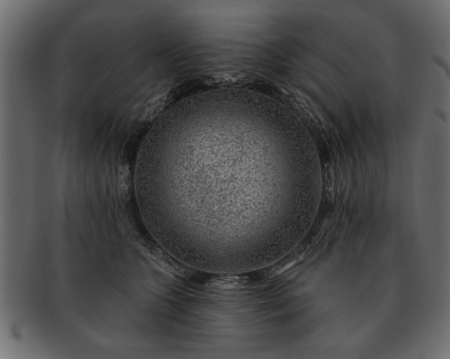 X0000091720563200709071438