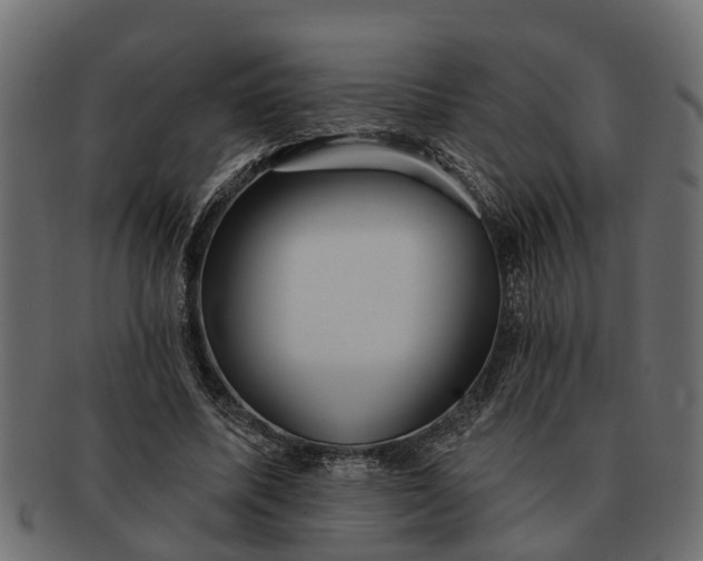 X0000091720587200709071438