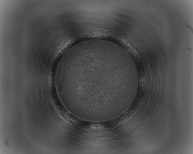 X0000091720591200709071438