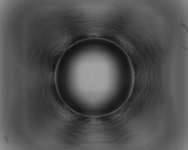 X0000091720601200709071437