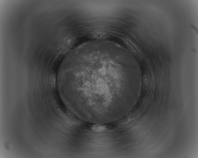 X0000091720602200709071437