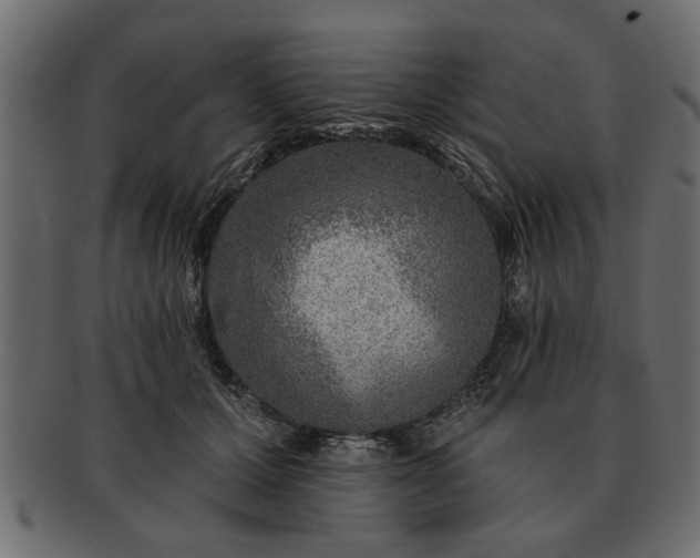 X0000091720607200709071437