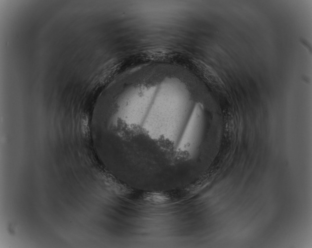 X0000091720610200709071437