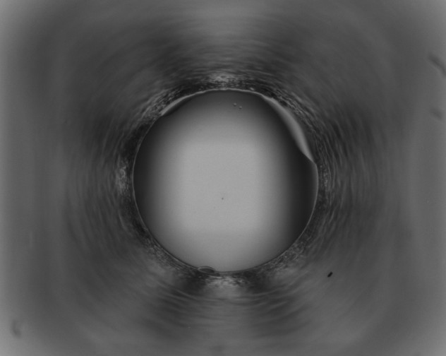 X0000091720611200709071437