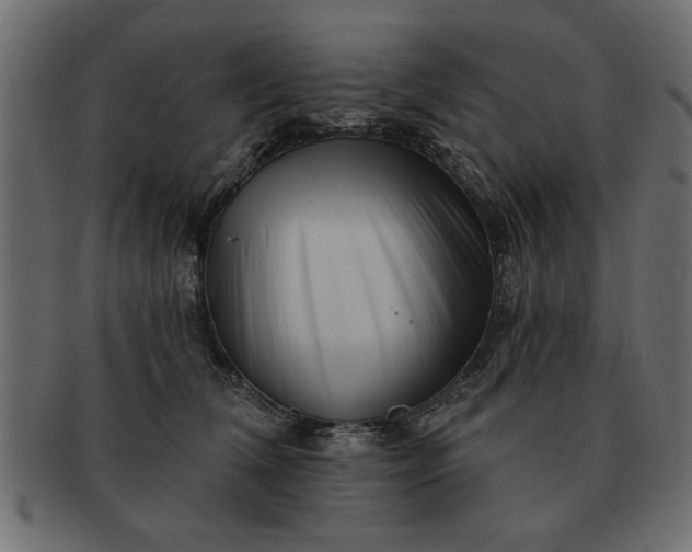 X0000091720612200709071437