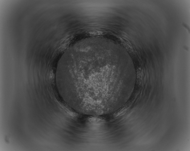 X0000091720614200709071437