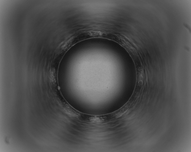 X0000091720616200709071437