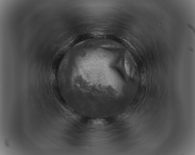 X0000091720618200709071437